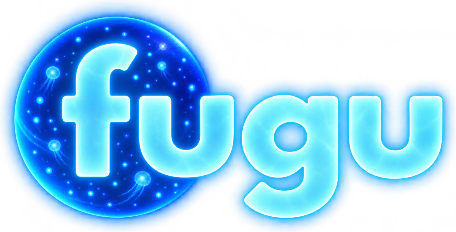 Fugu Casino